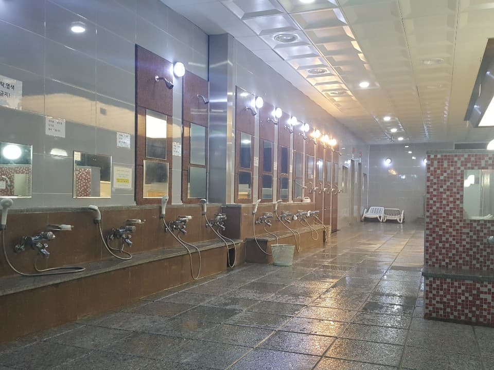 사우나 썸네일 2