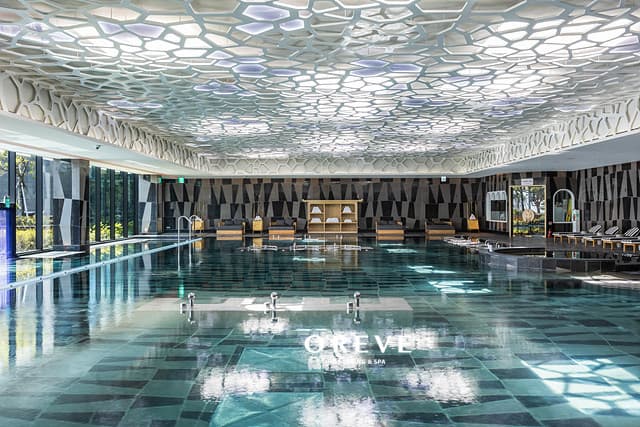 사우나 썸네일 0