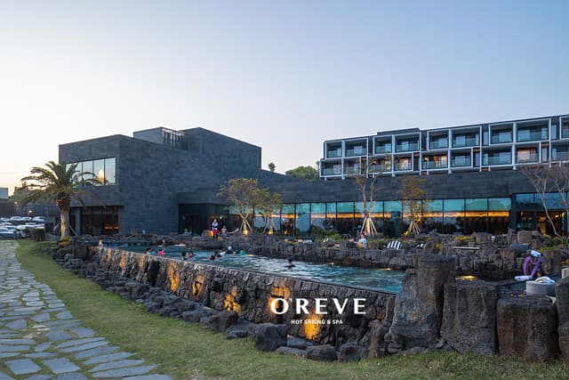 사우나 썸네일 1