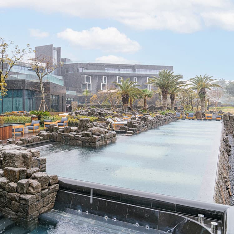 사우나 썸네일 2