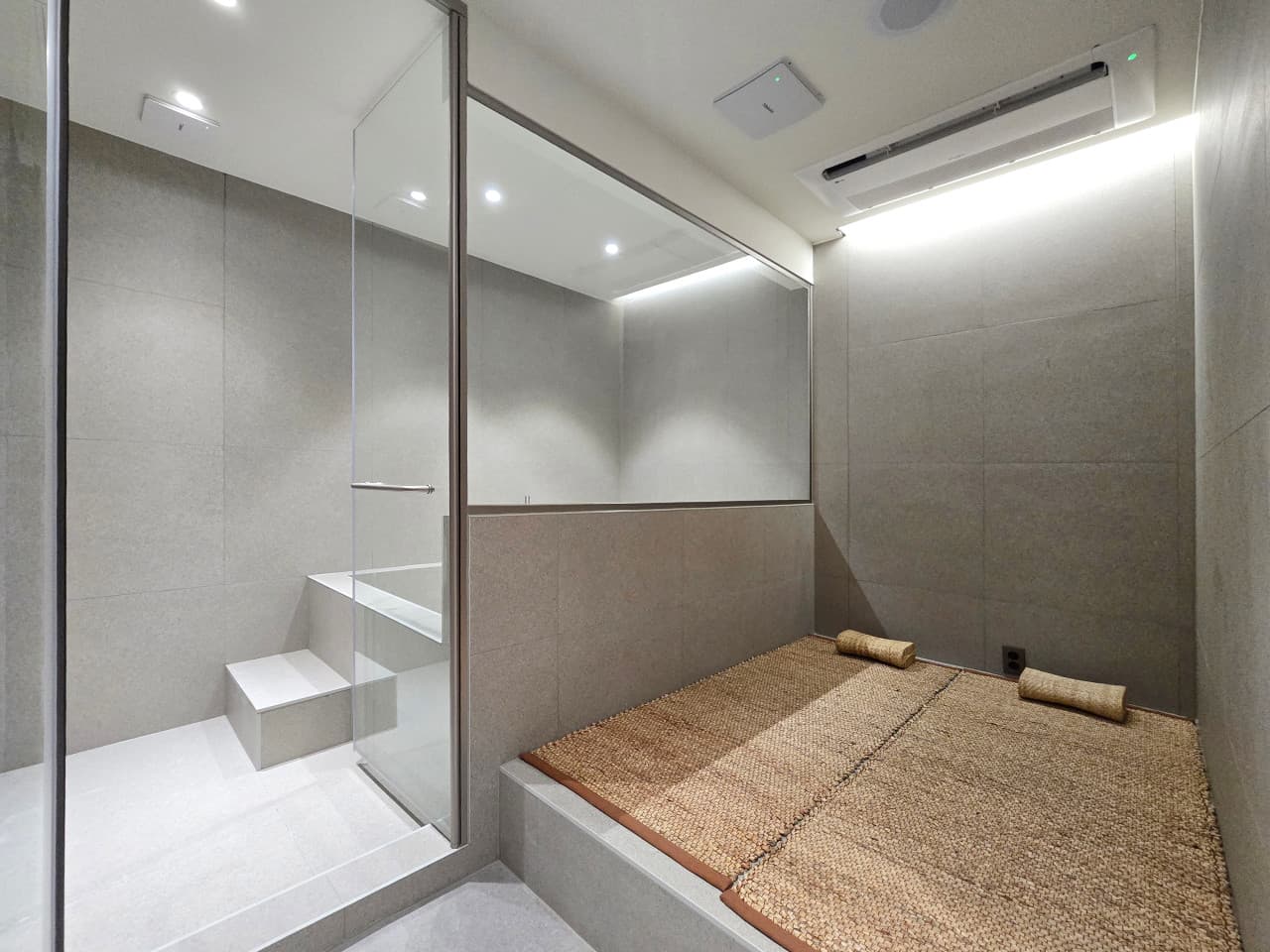 사우나 썸네일 0