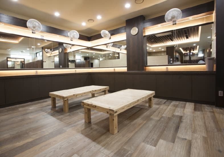 사우나 썸네일 3