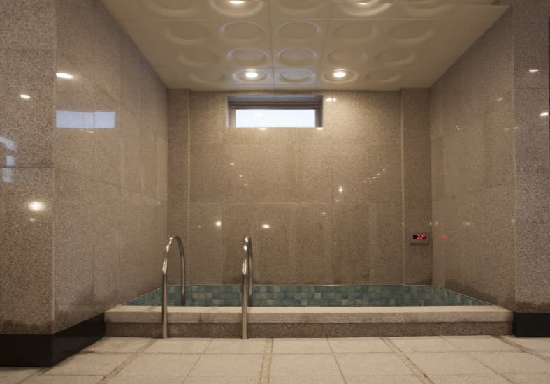 사우나 썸네일 0