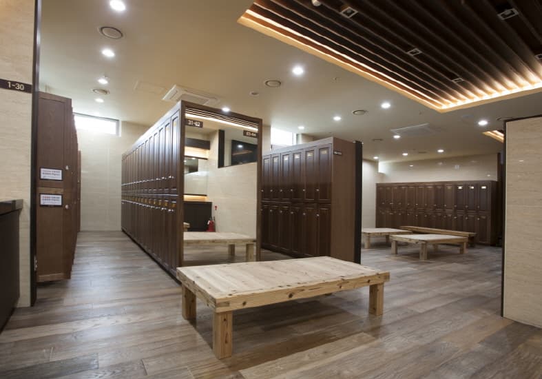 사우나 썸네일 4