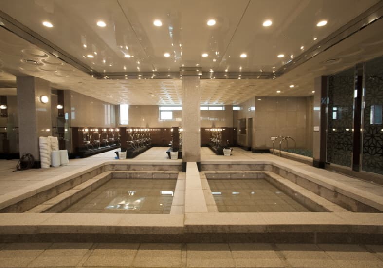 사우나 썸네일 1