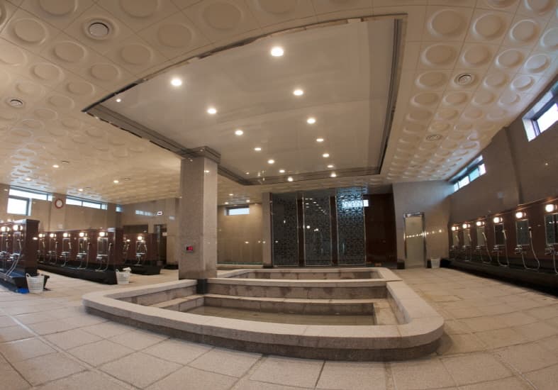 사우나 썸네일 2