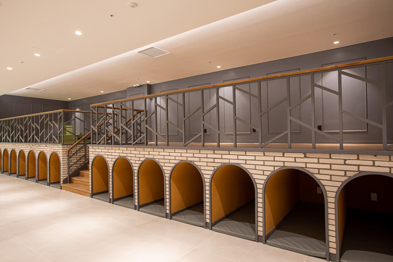 사우나 썸네일 4