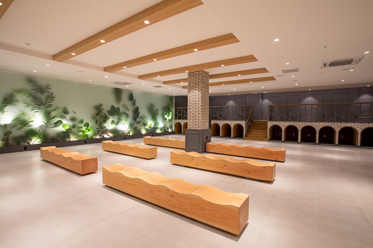 사우나 썸네일 3