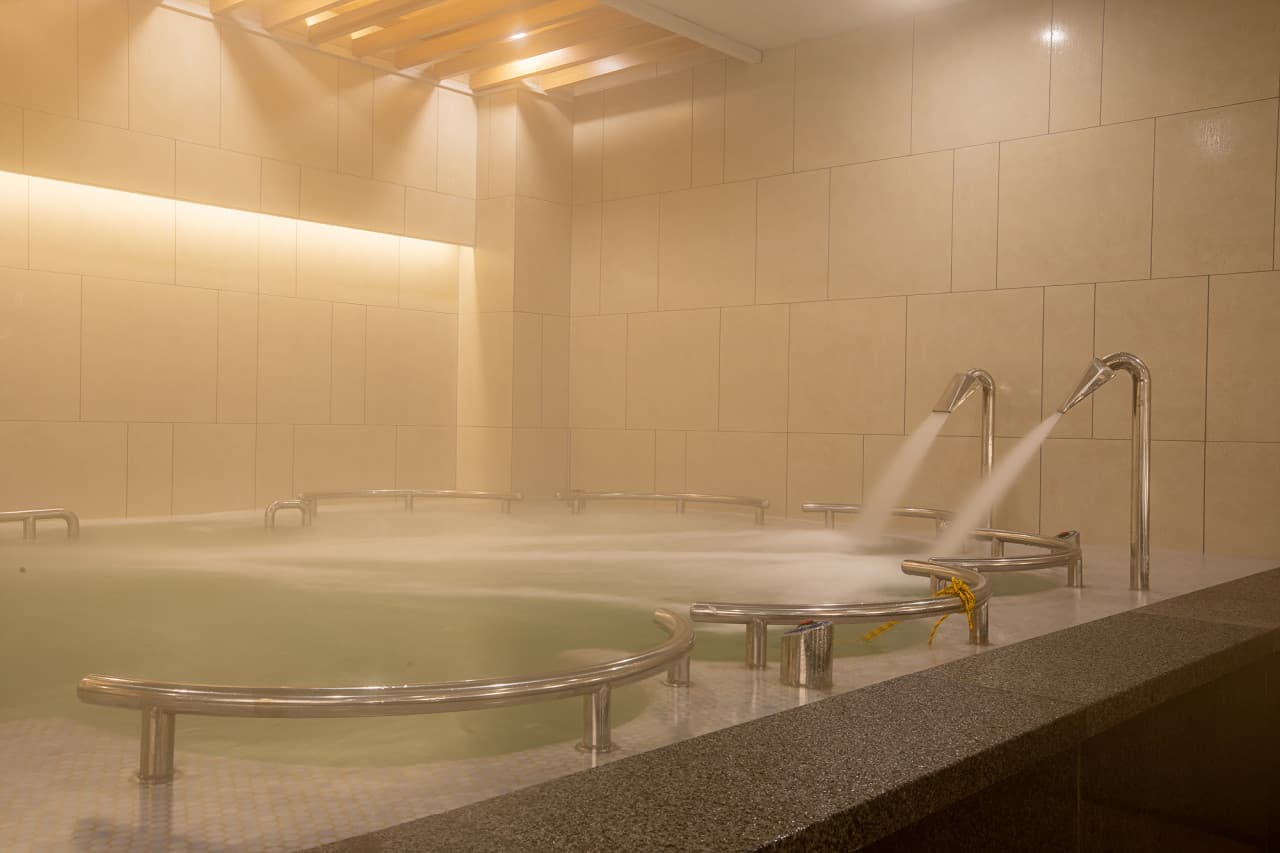 사우나 썸네일 0