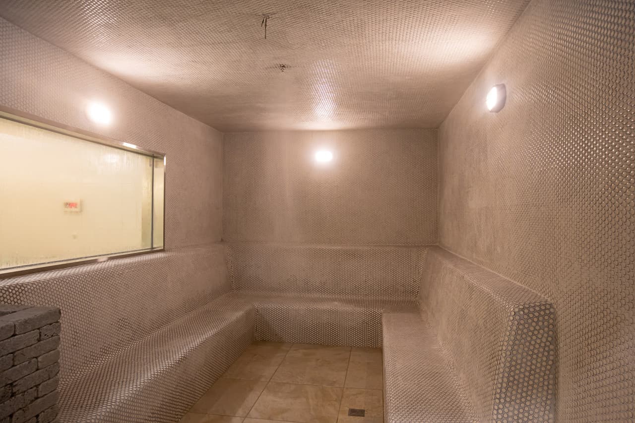 사우나 썸네일 2