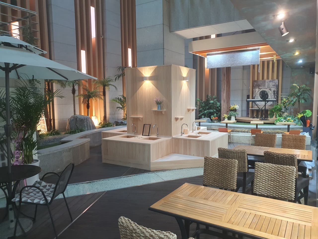 사우나 썸네일 2