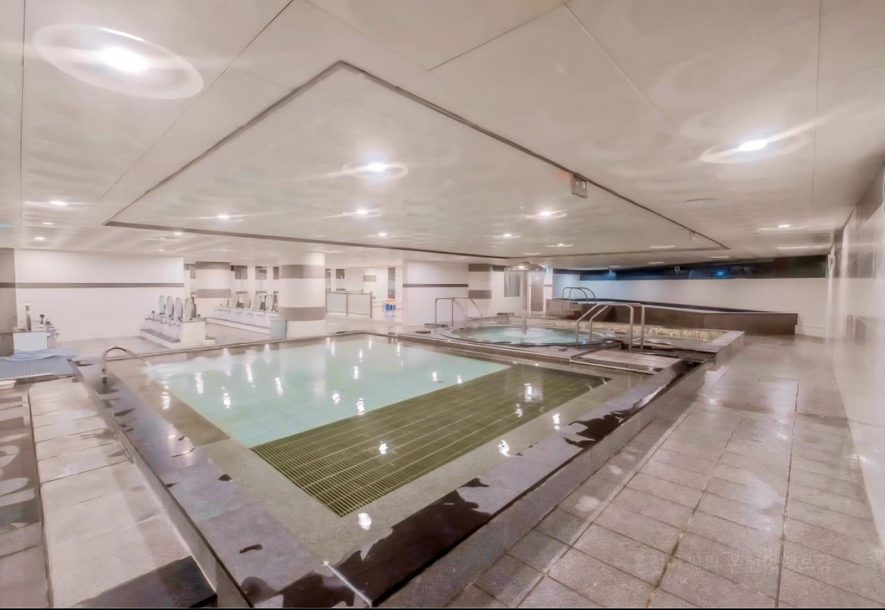 사우나 썸네일 0