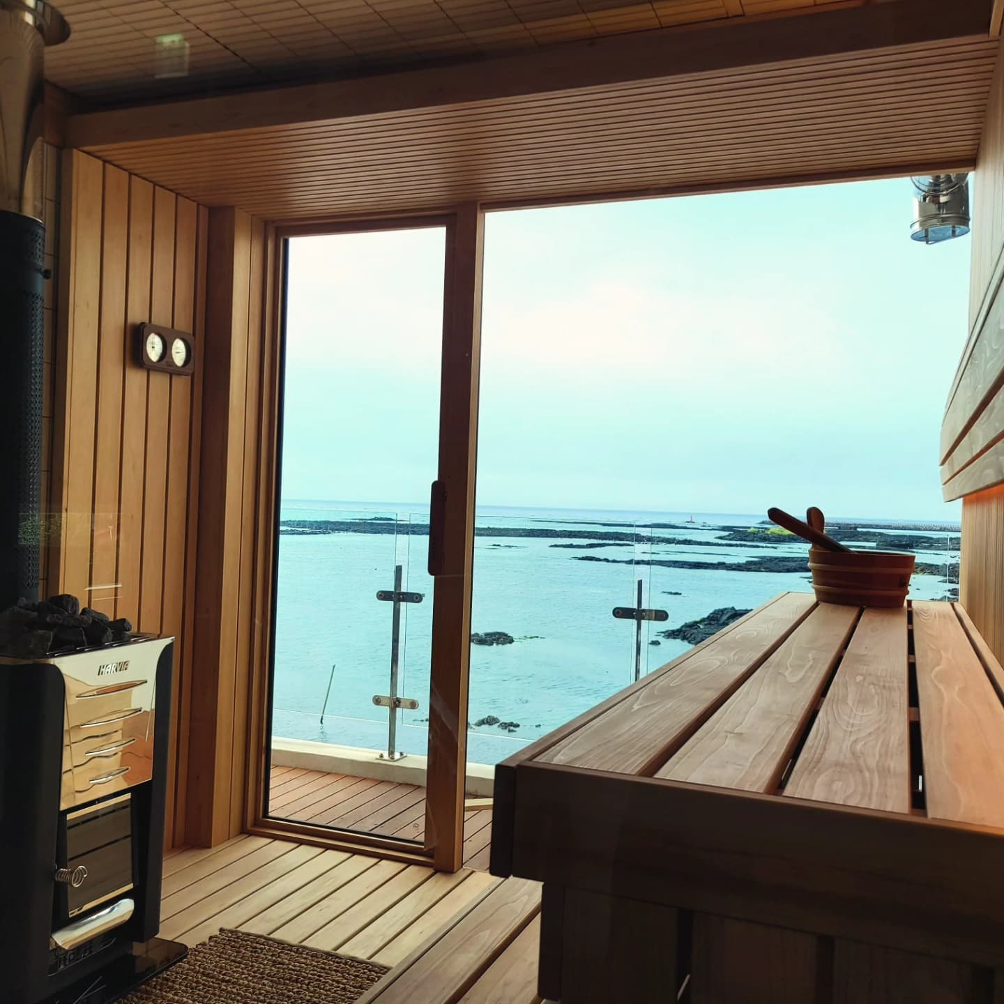 사우나 썸네일 0