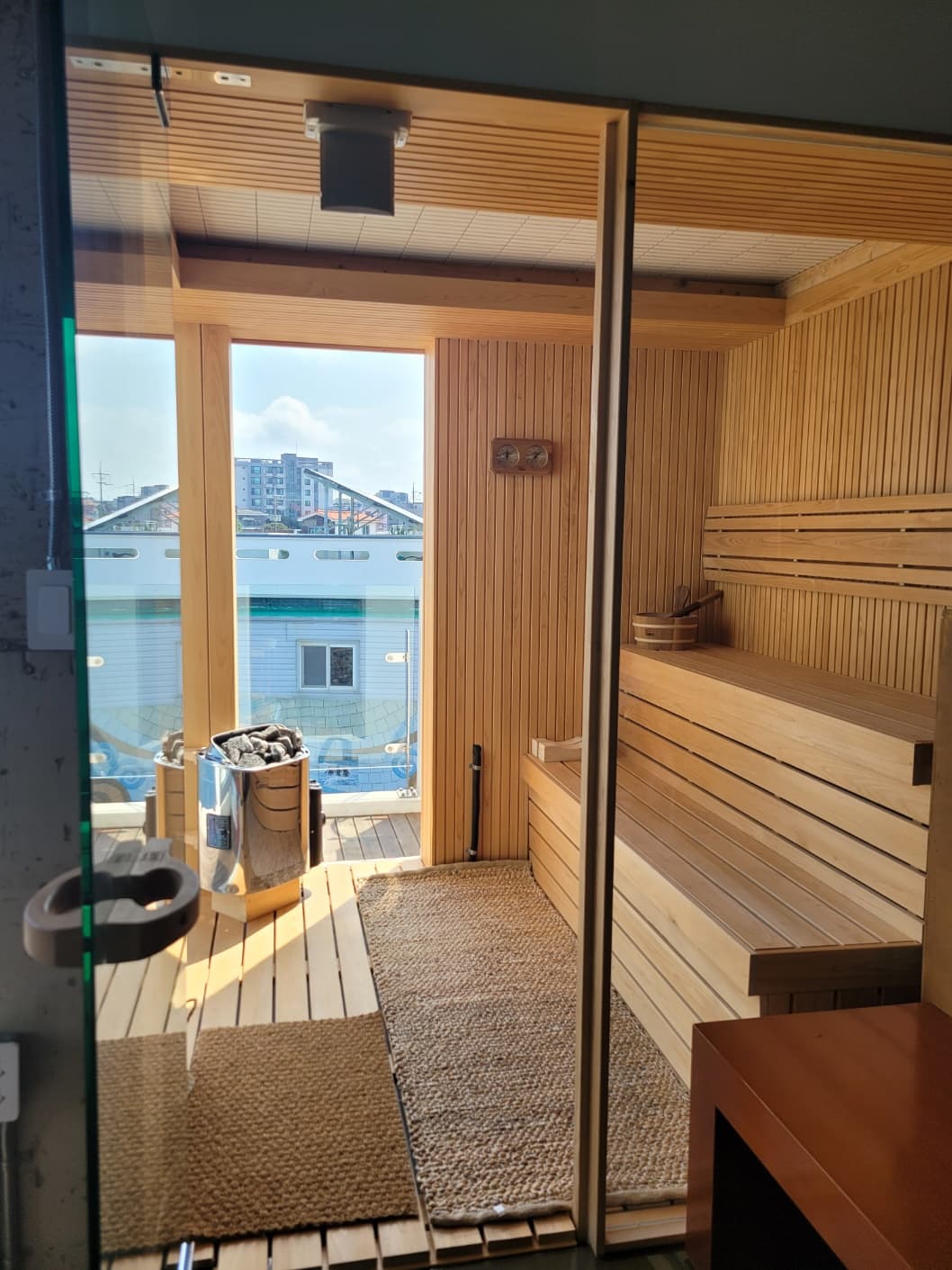 사우나 썸네일 2