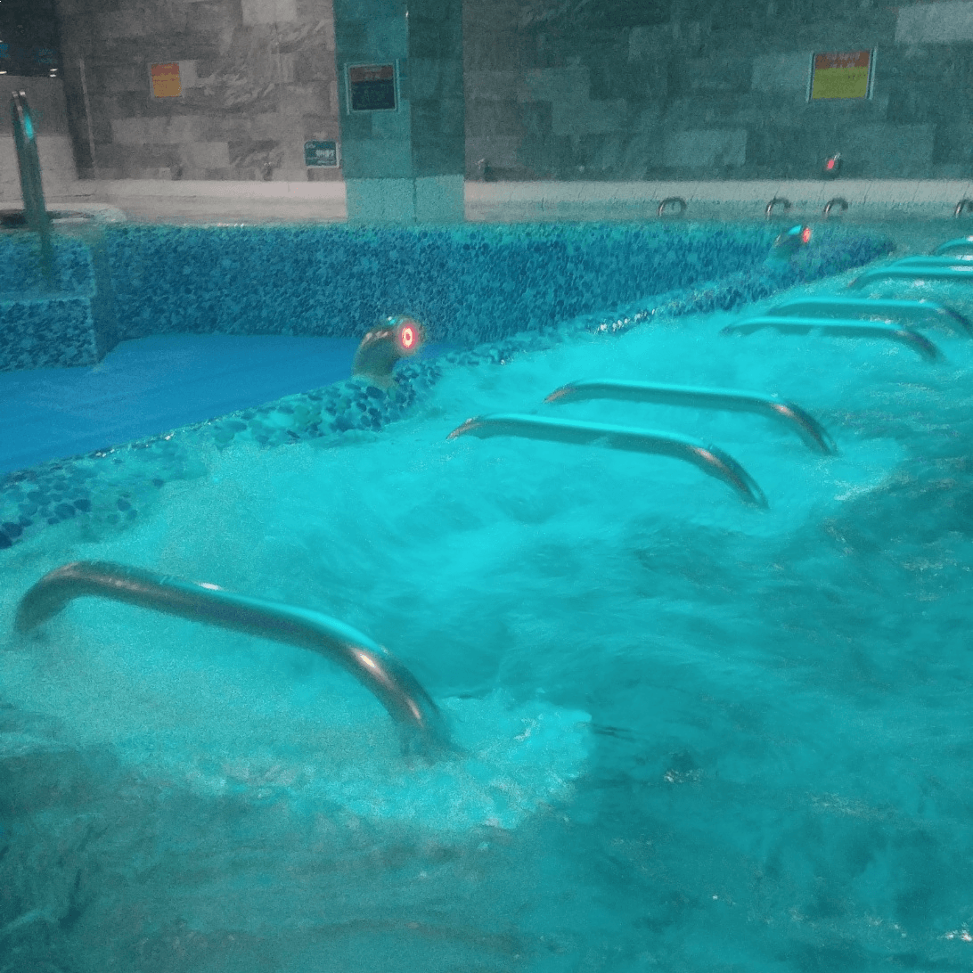 사우나 썸네일 1