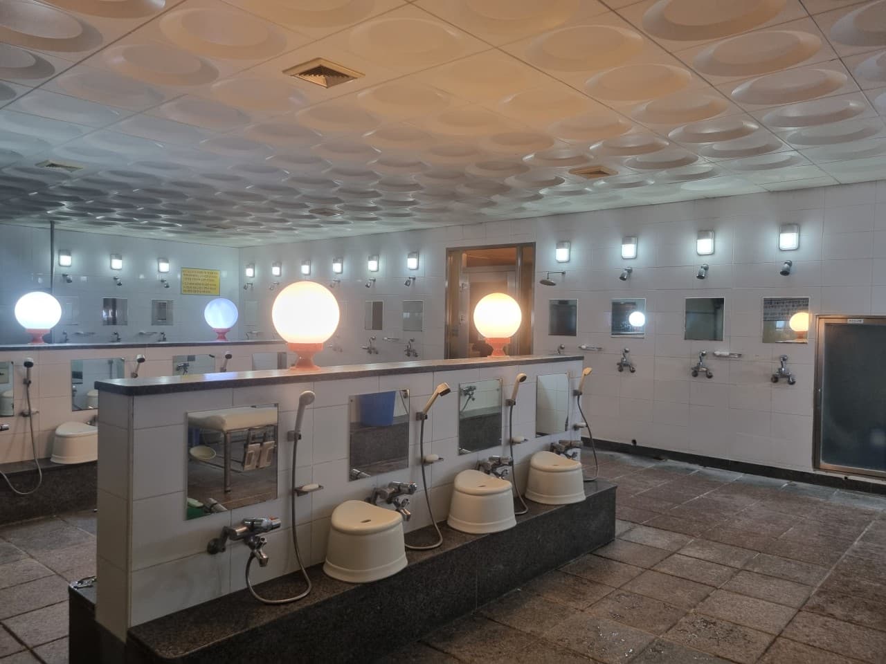 사우나 썸네일 4