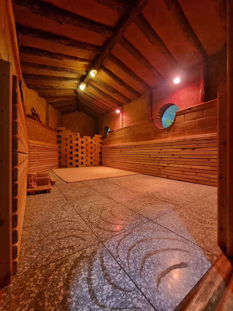 사우나 썸네일 3