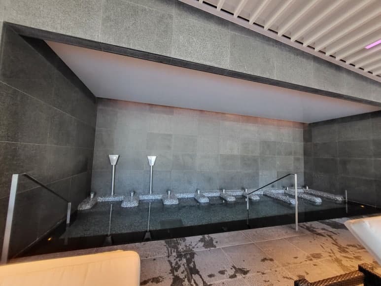 μ¬μ°λ μΈλ€μΌ 4