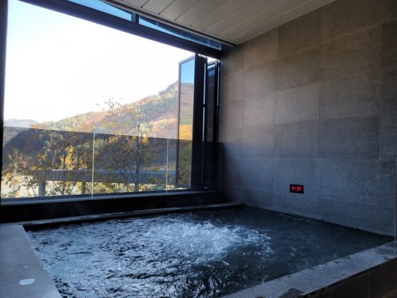 μ¬μ°λ μΈλ€μΌ 3