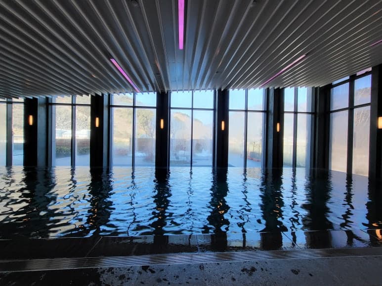 μ¬μ°λ μΈλ€μΌ 2