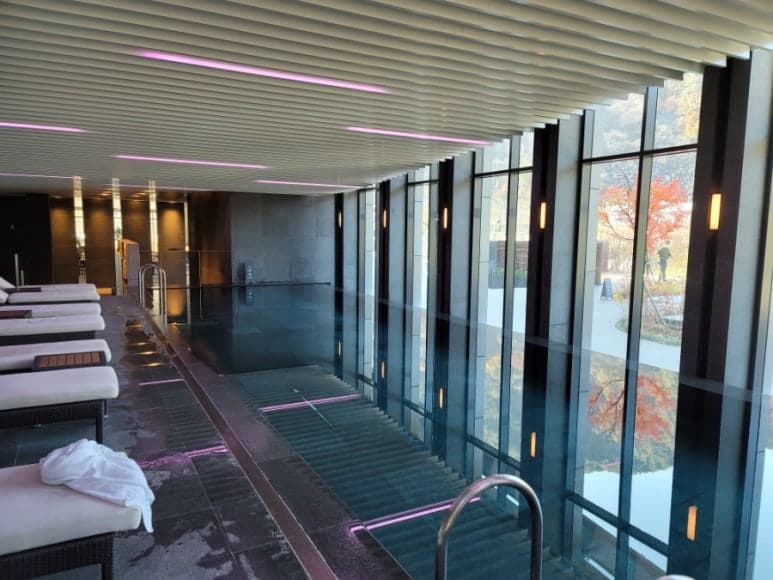 μ¬μ°λ μΈλ€μΌ 0