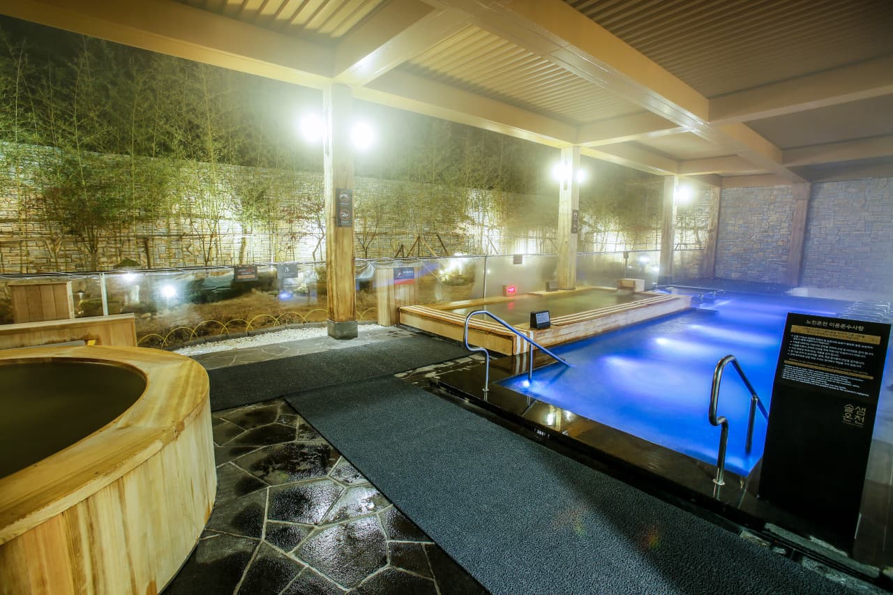 사우나 썸네일 2