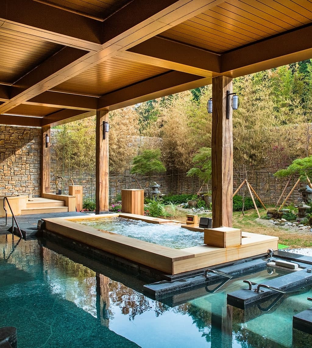 사우나 썸네일 3