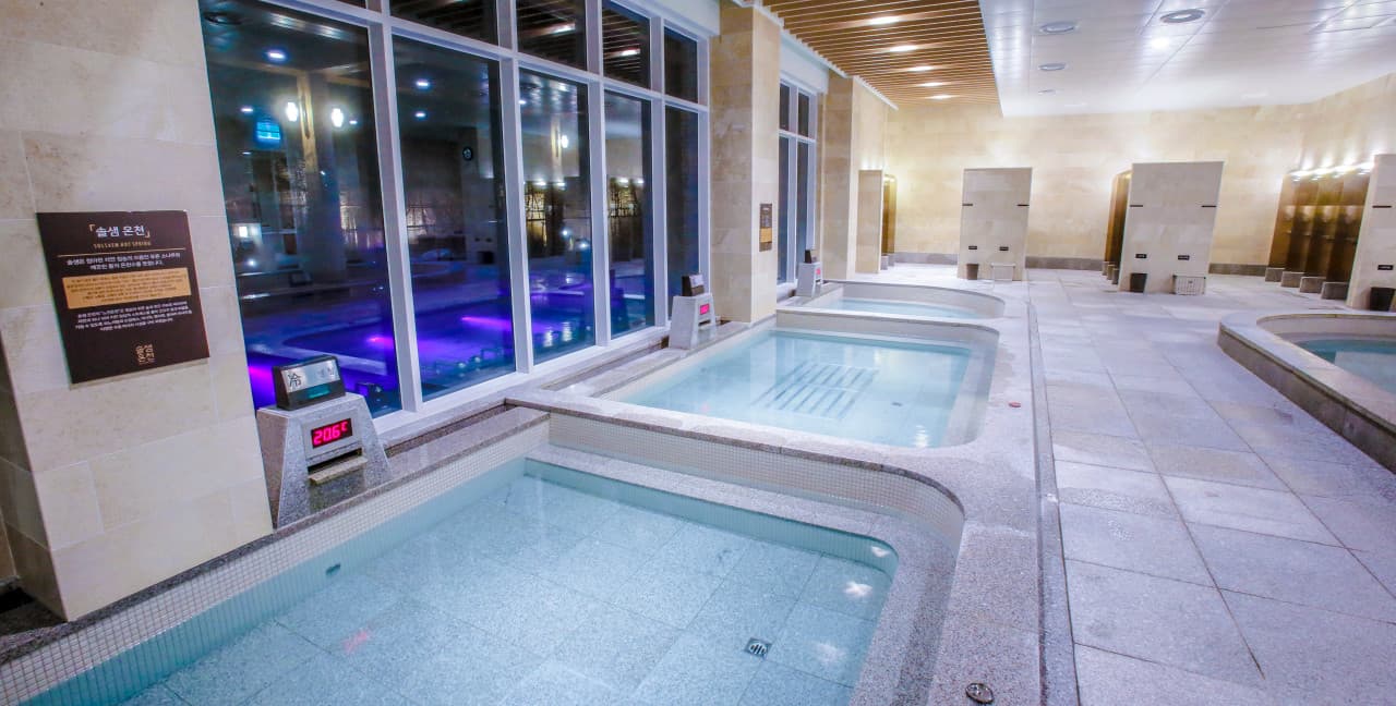 사우나 썸네일 0