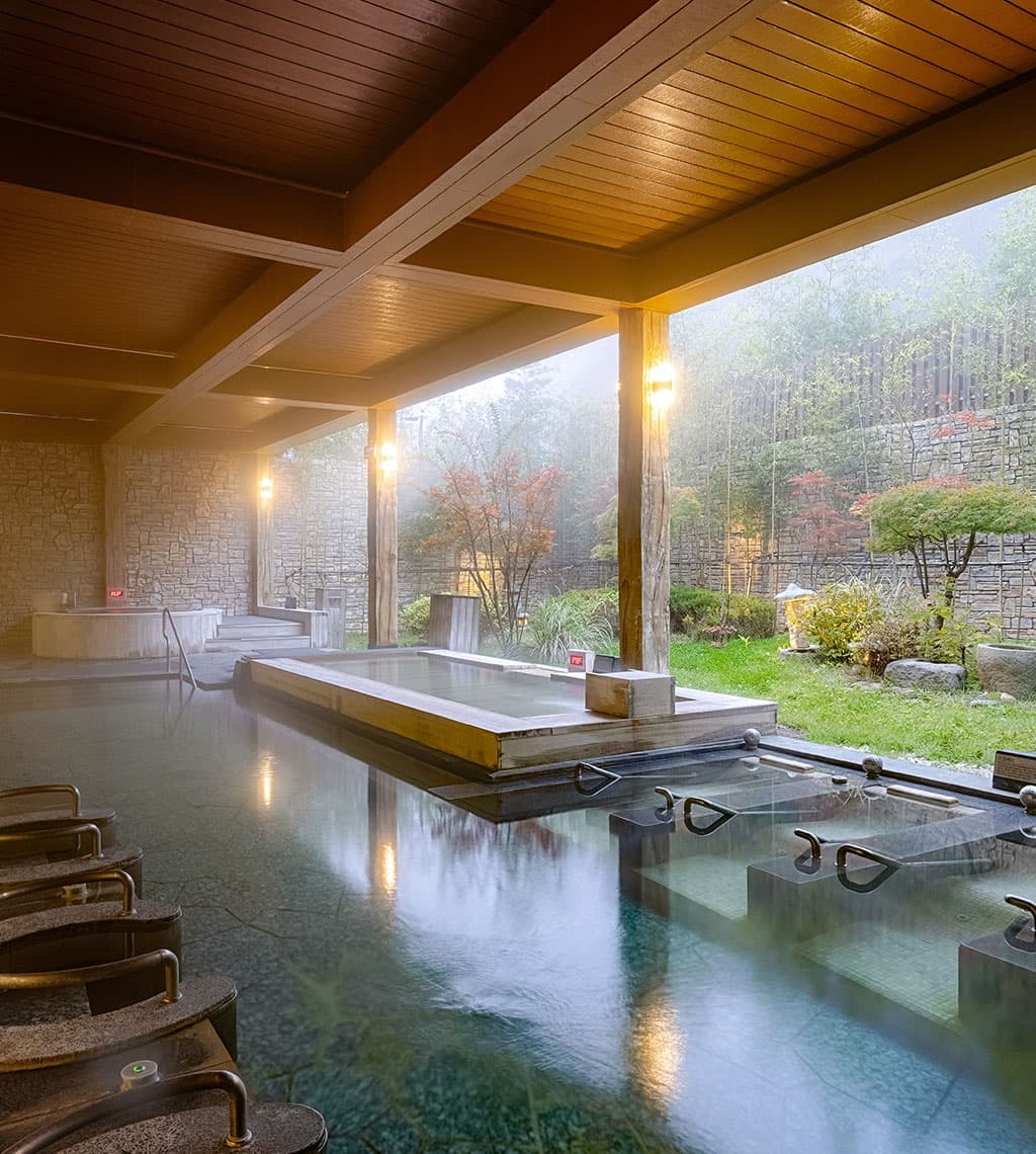 사우나 썸네일 4