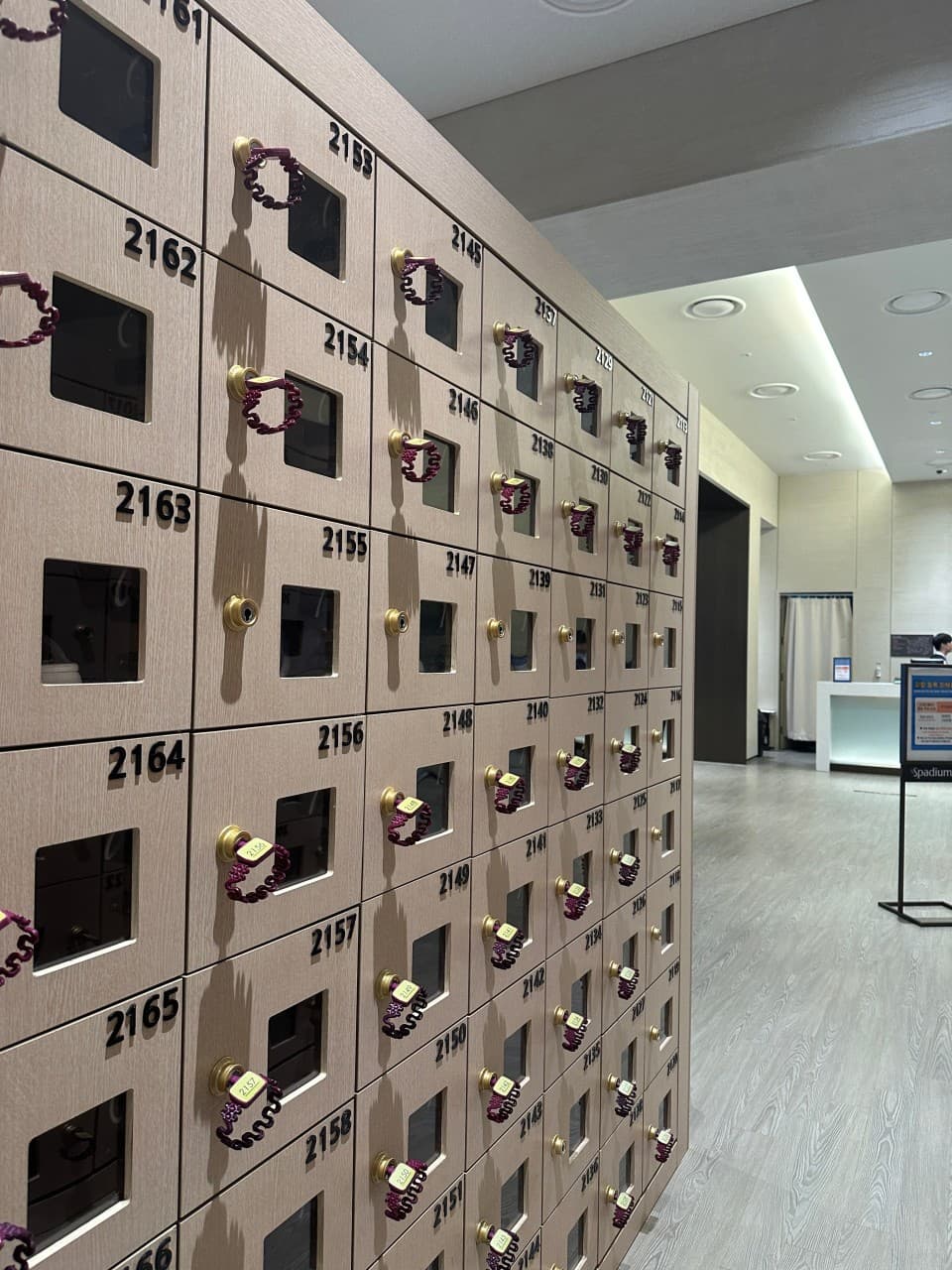 사우나 썸네일 0