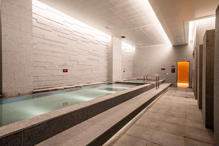 사우나 썸네일 1