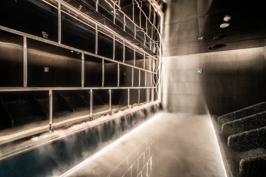 사우나 썸네일 4