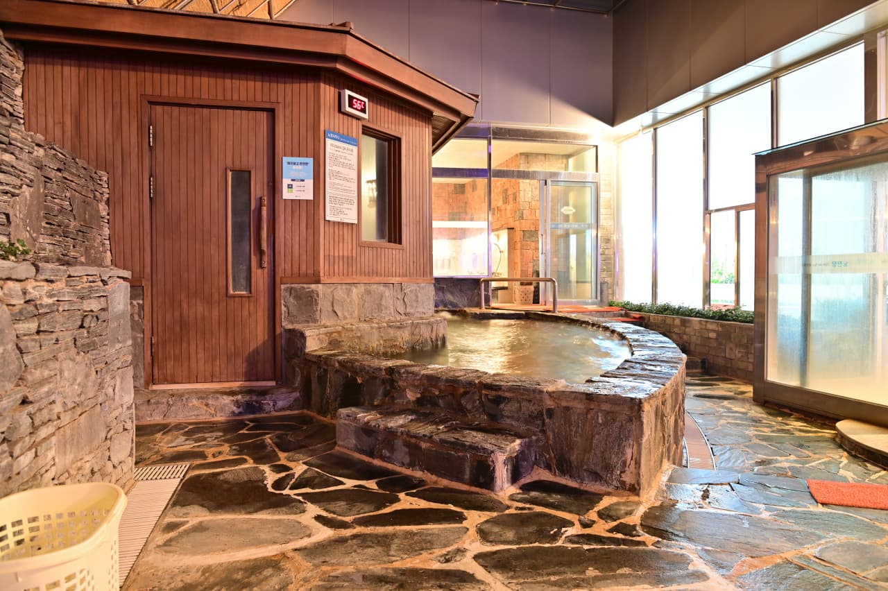 사우나 썸네일 2