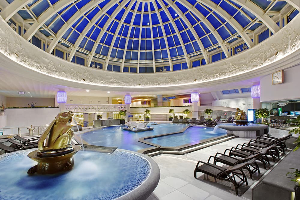 사우나 썸네일 0