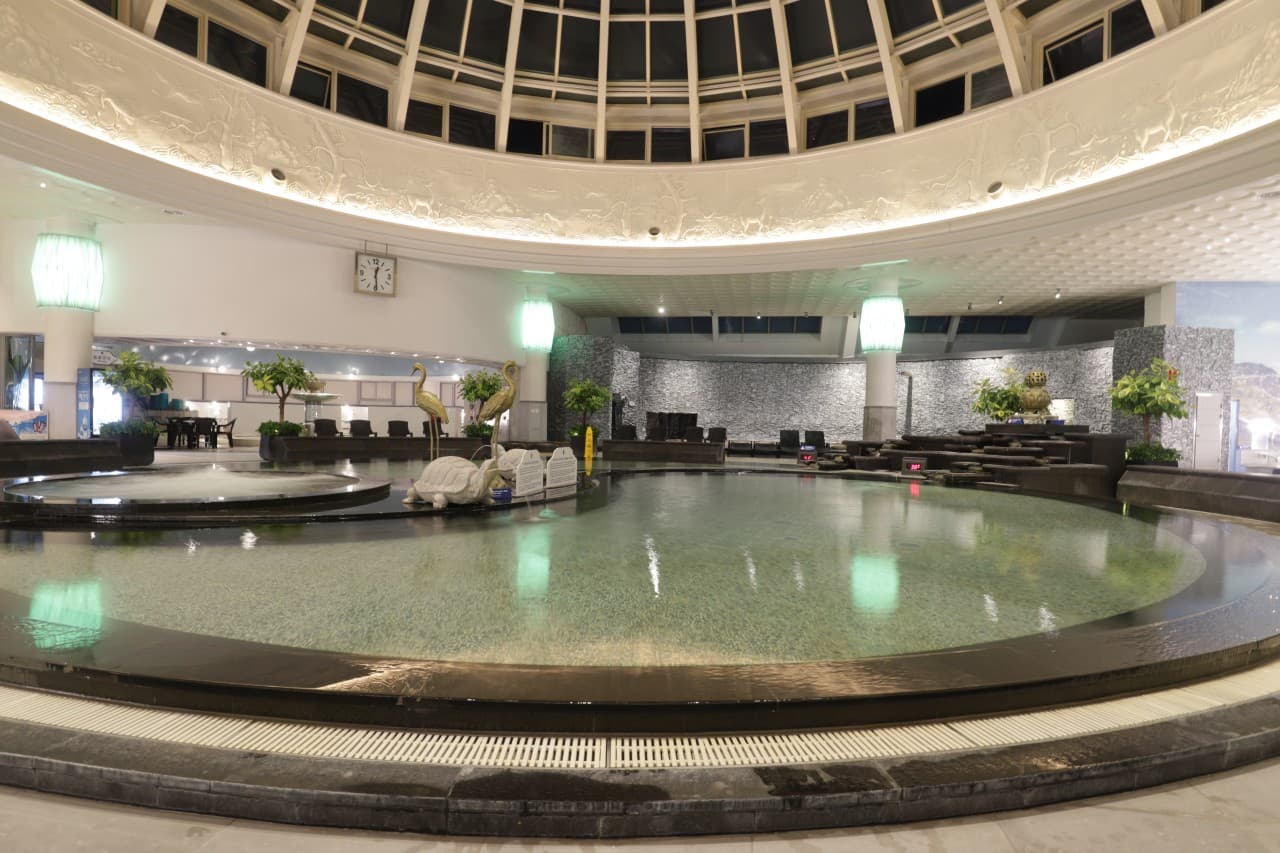 사우나 썸네일 3