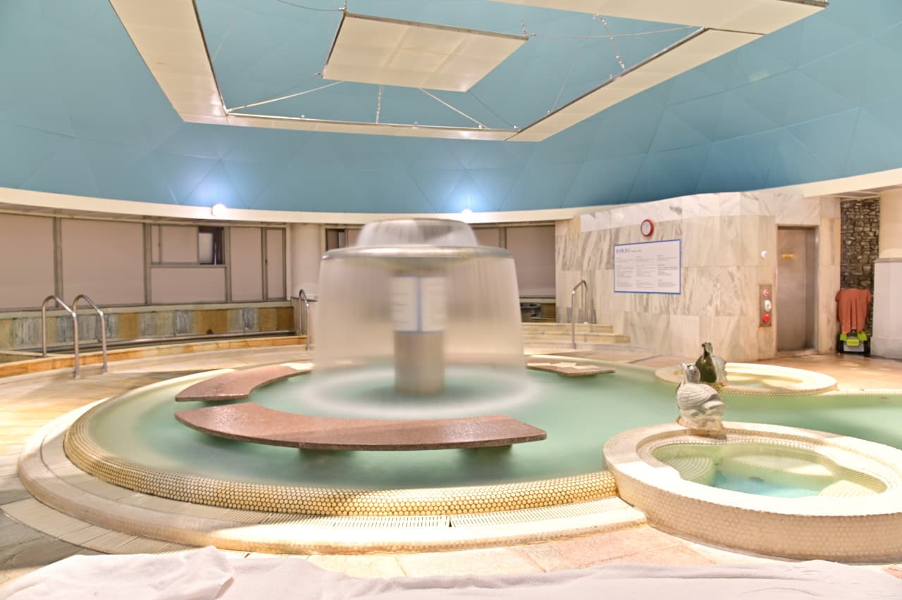 사우나 썸네일 4