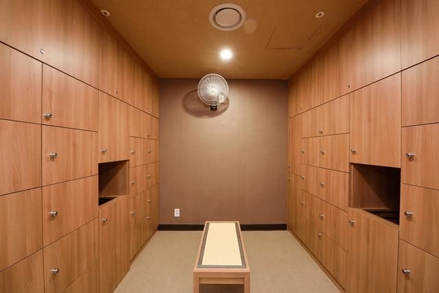 사우나 썸네일 0