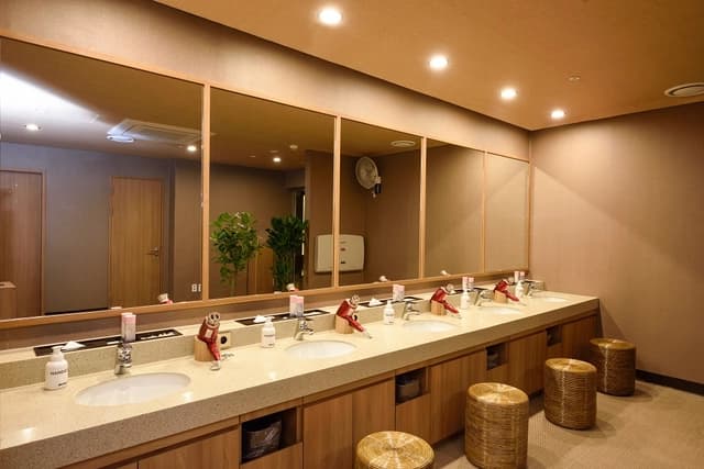 사우나 썸네일 2