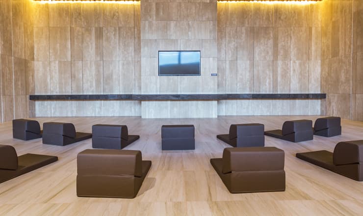 사우나 썸네일 0