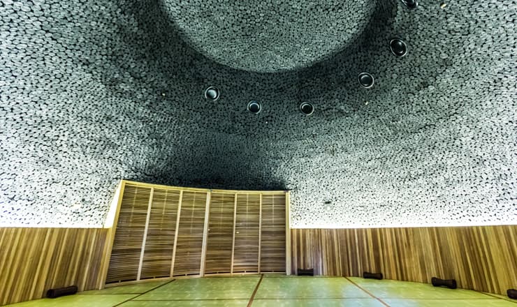 사우나 썸네일 4