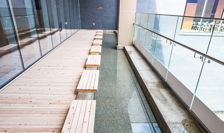 사우나 썸네일 3