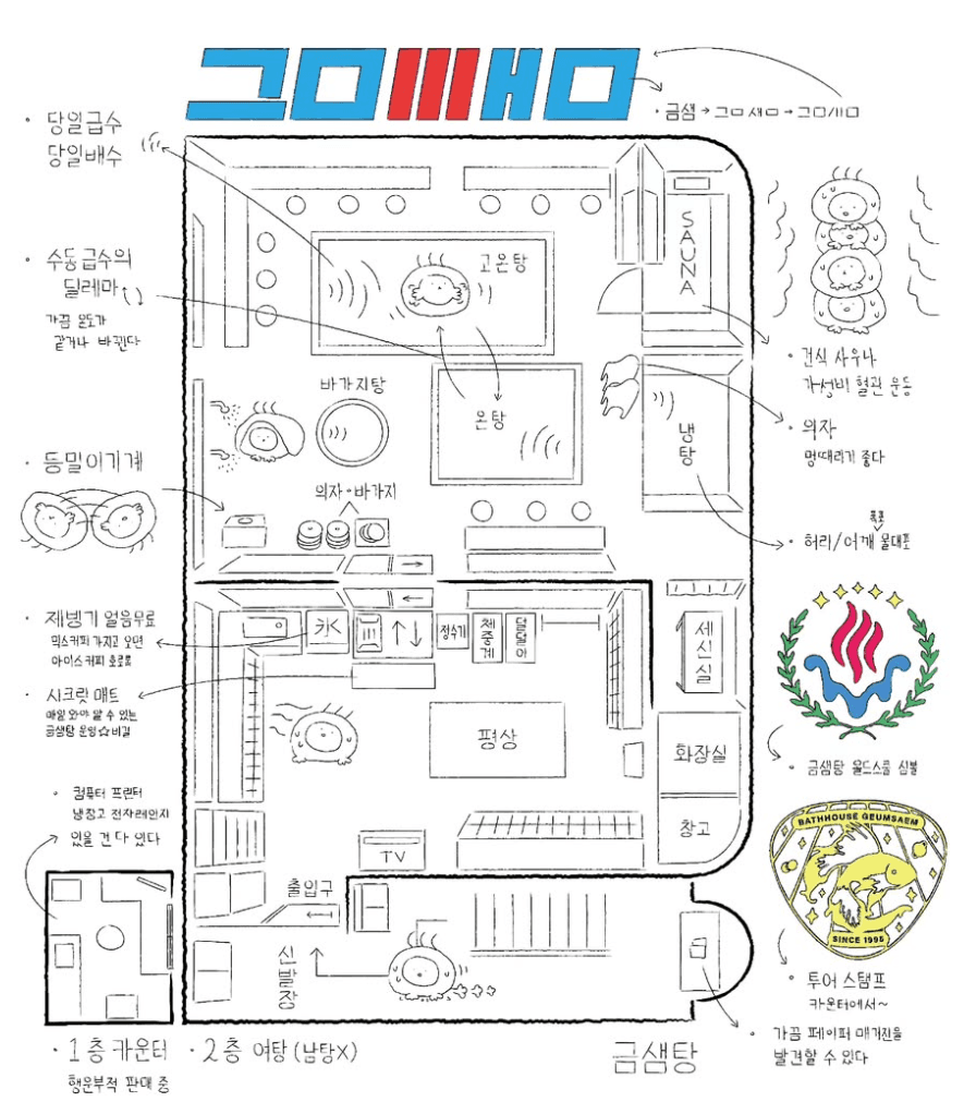 사우나 썸네일 0