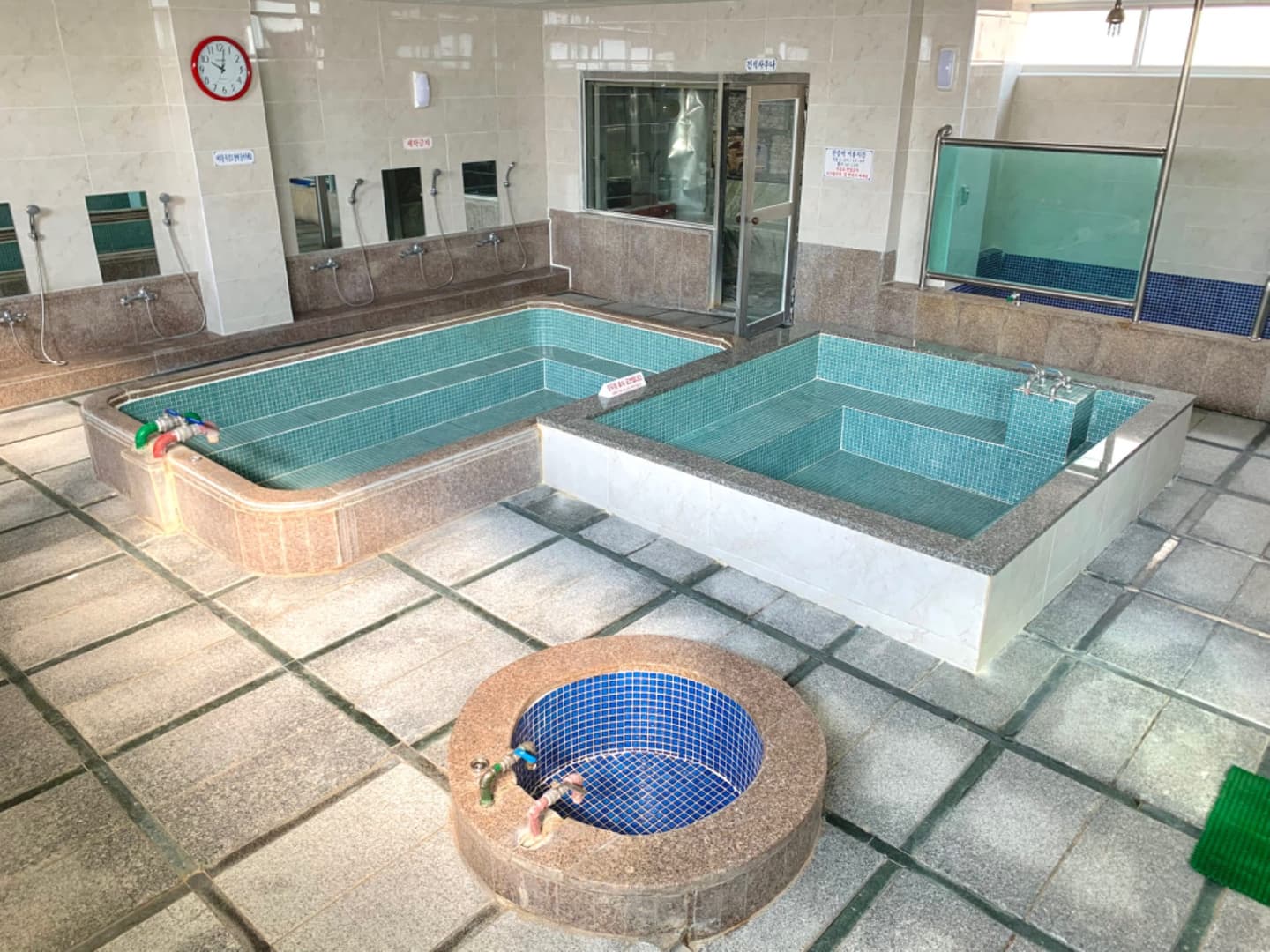 사우나 썸네일 2