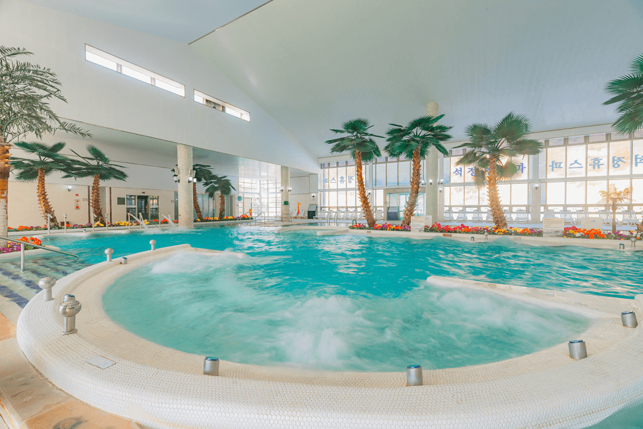 사우나 썸네일 1