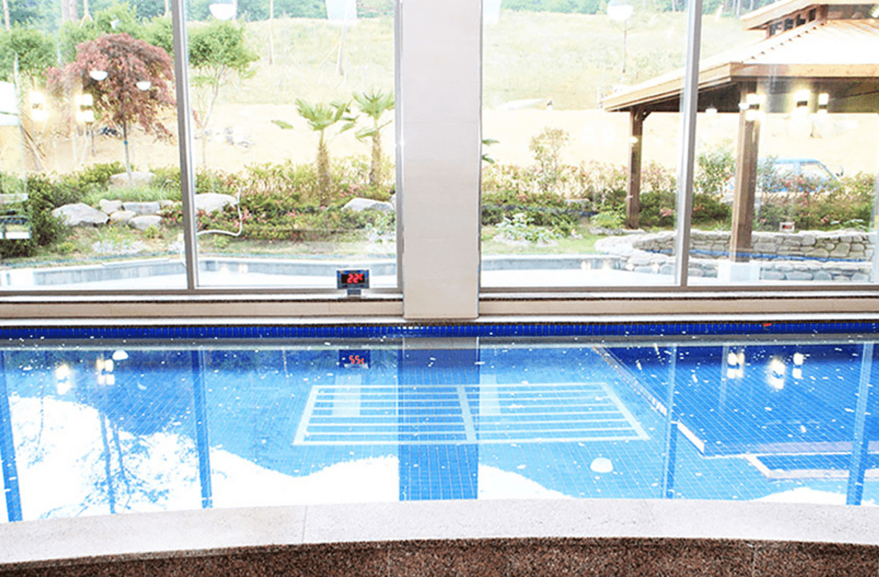 사우나 썸네일 4