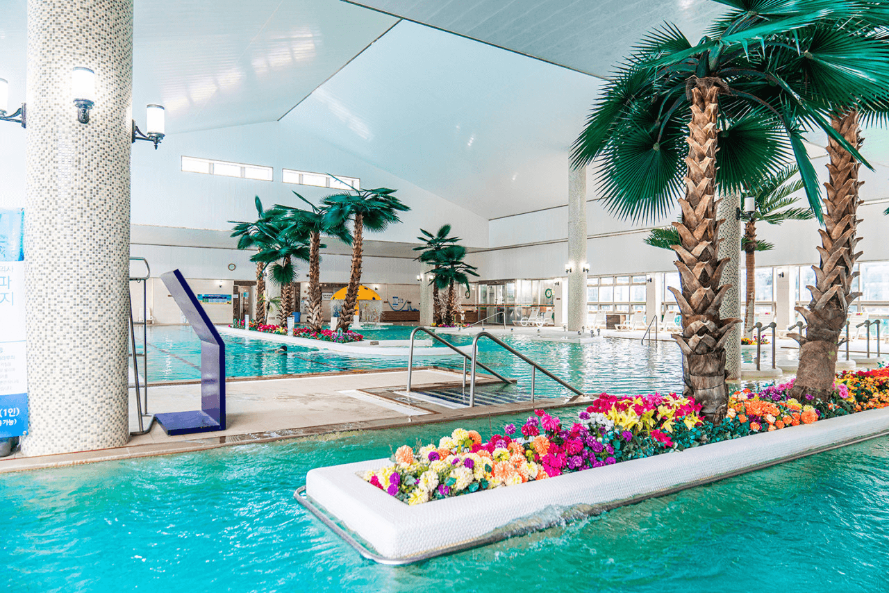 사우나 썸네일 0