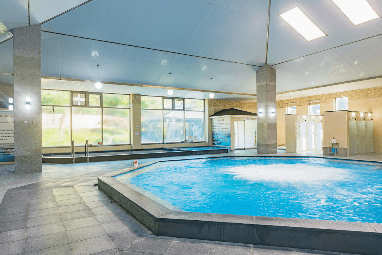 사우나 썸네일 2