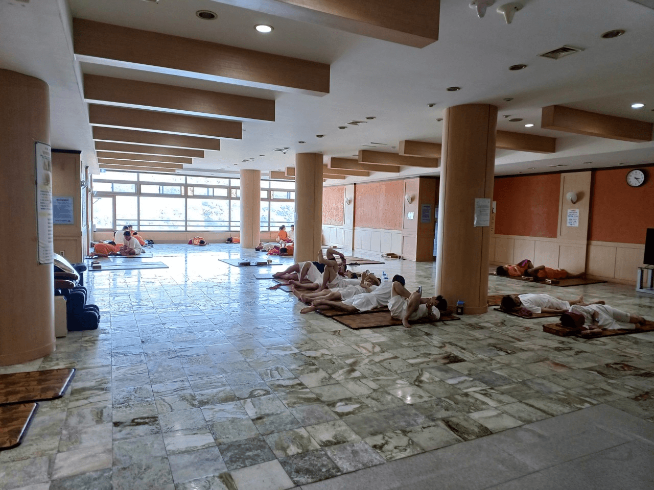 ์ฌ์ฐ๋ ์ธ๋ค์ผ 3