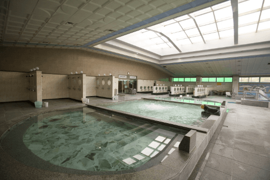 ์ฌ์ฐ๋ ์ธ๋ค์ผ 0