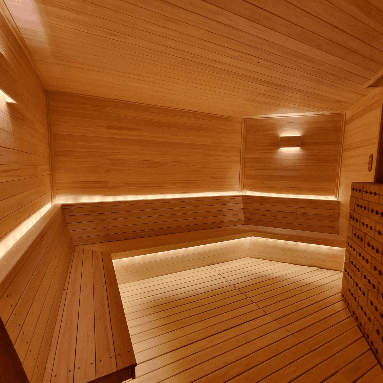 사우나 썸네일 4